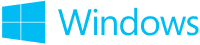 Windows